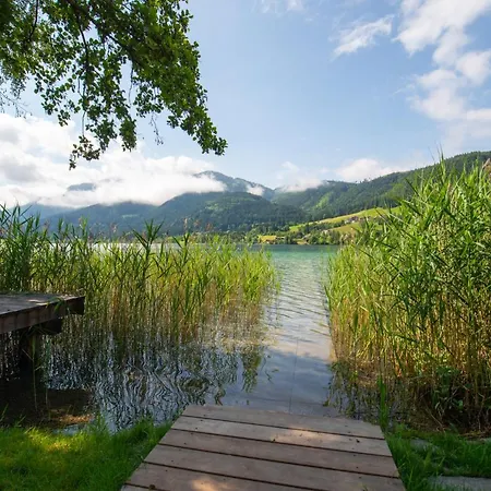 Neusach64 Weissensee