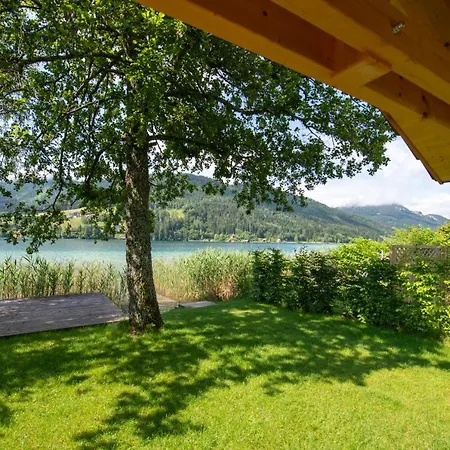 Neusach64 Appartement