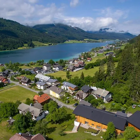 Neusach64 * Weissensee