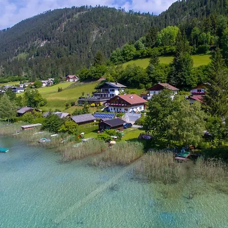 Neusach64 Weissensee