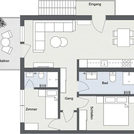 Neusach64 * Вайсензее