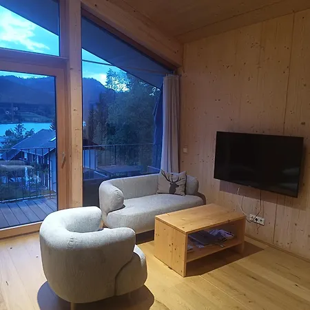 Neusach64 * Вайсензее