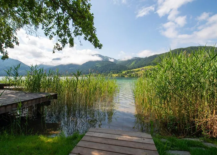 Neusach64 Weissensee