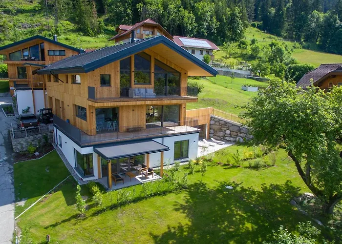 Neusach64 Weissensee