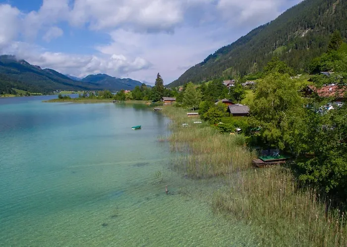 Neusach64 Apartmán *