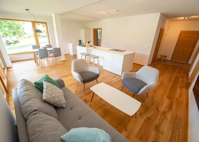 Neusach64 Weissensee