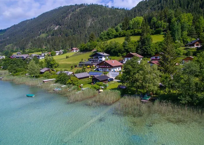 Neusach64 Weissensee