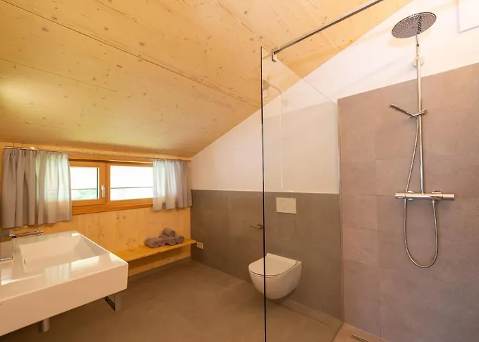 Neusach64 * Weissensee